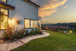 Single Family Residence, 5619 Foxtail loop, Carlsbad, CA 92010 - 18