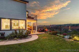 Single Family Residence, 5619 Foxtail loop, Carlsbad, CA 92010 - 19