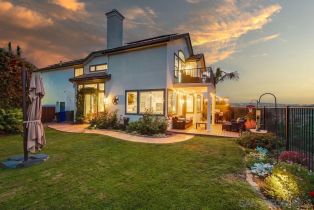 Single Family Residence, 5619 Foxtail loop, Carlsbad, CA 92010 - 20