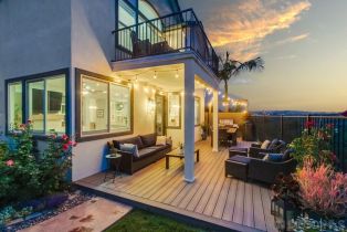 Single Family Residence, 5619 Foxtail loop, Carlsbad, CA 92010 - 21