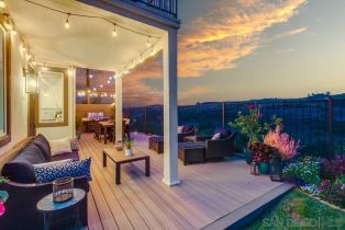 Single Family Residence, 5619 Foxtail loop, Carlsbad, CA 92010 - 22