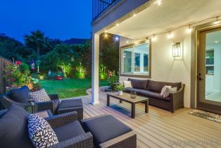 Single Family Residence, 5619 Foxtail loop, Carlsbad, CA 92010 - 23