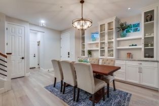 Single Family Residence, 5619 Foxtail loop, Carlsbad, CA 92010 - 24