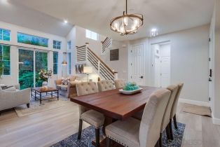 Single Family Residence, 5619 Foxtail loop, Carlsbad, CA 92010 - 25