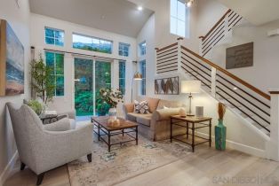 Single Family Residence, 5619 Foxtail loop, Carlsbad, CA 92010 - 26