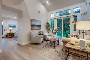 Single Family Residence, 5619 Foxtail loop, Carlsbad, CA 92010 - 27