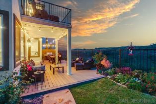 Single Family Residence, 5619 Foxtail loop, Carlsbad, CA 92010 - 3