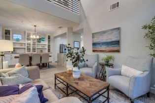 Single Family Residence, 5619 Foxtail loop, Carlsbad, CA 92010 - 28