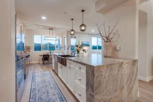 Single Family Residence, 5619 Foxtail loop, Carlsbad, CA 92010 - 29