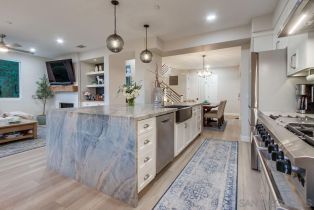 Single Family Residence, 5619 Foxtail loop, Carlsbad, CA 92010 - 30