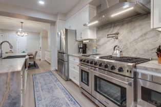 Single Family Residence, 5619 Foxtail loop, Carlsbad, CA 92010 - 31