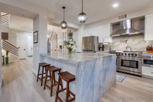 Single Family Residence, 5619 Foxtail loop, Carlsbad, CA 92010 - 32