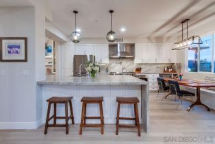 Single Family Residence, 5619 Foxtail loop, Carlsbad, CA 92010 - 33