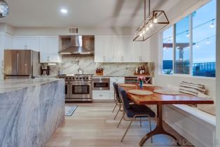 Single Family Residence, 5619 Foxtail loop, Carlsbad, CA 92010 - 34