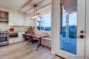 Single Family Residence, 5619 Foxtail loop, Carlsbad, CA 92010 - 35