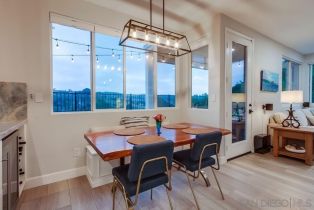 Single Family Residence, 5619 Foxtail loop, Carlsbad, CA 92010 - 36