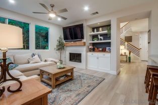 Single Family Residence, 5619 Foxtail loop, Carlsbad, CA 92010 - 37