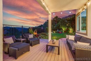 Single Family Residence, 5619 Foxtail loop, Carlsbad, CA 92010 - 4