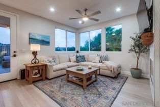 Single Family Residence, 5619 Foxtail loop, Carlsbad, CA 92010 - 38