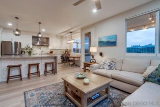 Single Family Residence, 5619 Foxtail loop, Carlsbad, CA 92010 - 39