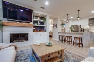 Single Family Residence, 5619 Foxtail loop, Carlsbad, CA 92010 - 40