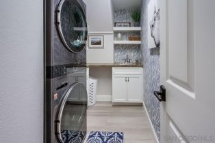 Single Family Residence, 5619 Foxtail loop, Carlsbad, CA 92010 - 41