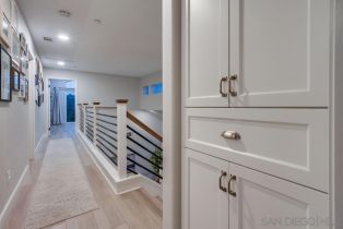 Single Family Residence, 5619 Foxtail loop, Carlsbad, CA 92010 - 42