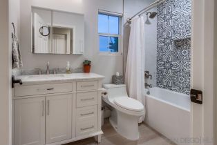 Single Family Residence, 5619 Foxtail loop, Carlsbad, CA 92010 - 43