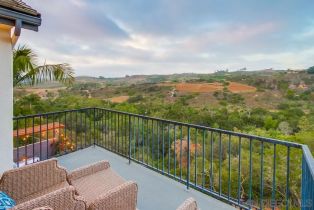 Single Family Residence, 5619 Foxtail loop, Carlsbad, CA 92010 - 5