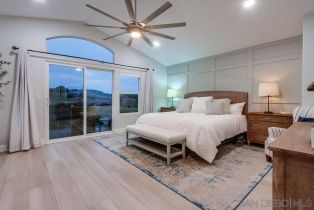 Single Family Residence, 5619 Foxtail loop, Carlsbad, CA 92010 - 44