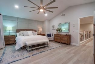 Single Family Residence, 5619 Foxtail loop, Carlsbad, CA 92010 - 45