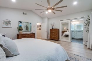 Single Family Residence, 5619 Foxtail loop, Carlsbad, CA 92010 - 46