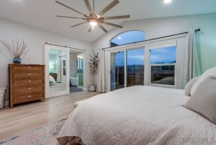 Single Family Residence, 5619 Foxtail loop, Carlsbad, CA 92010 - 47