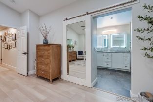 Single Family Residence, 5619 Foxtail loop, Carlsbad, CA 92010 - 48