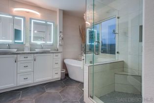 Single Family Residence, 5619 Foxtail loop, Carlsbad, CA 92010 - 49