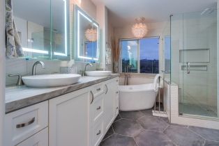 Single Family Residence, 5619 Foxtail loop, Carlsbad, CA 92010 - 50