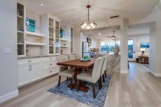 Single Family Residence, 5619 Foxtail loop, Carlsbad, CA 92010 - 6