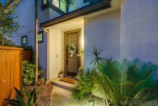 Single Family Residence, 5619 Foxtail loop, Carlsbad, CA 92010 - 51