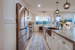 Single Family Residence, 5619 Foxtail loop, Carlsbad, CA 92010 - 7