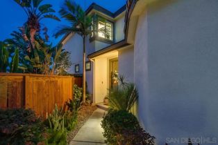 Single Family Residence, 5619 Foxtail loop, Carlsbad, CA 92010 - 52