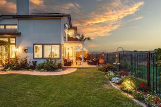 Single Family Residence, 5619 Foxtail loop, Carlsbad, CA 92010 - 8