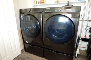 , 1115 Peaarl st, La Jolla, CA 92037 - 10