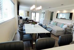 , 1115 Peaarl st, La Jolla, CA 92037 - 11