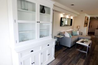 , 1115 Peaarl st, La Jolla, CA 92037 - 12