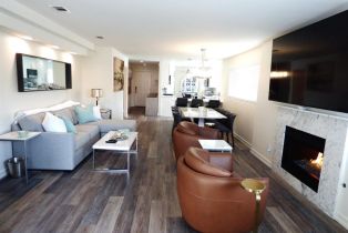 , 1115 Peaarl st, La Jolla, CA 92037 - 14