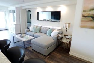 , 1115 Peaarl st, La Jolla, CA 92037 - 15