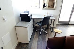 , 1115 Peaarl st, La Jolla, CA 92037 - 16