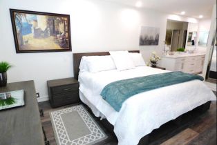 , 1115 Peaarl st, La Jolla, CA 92037 - 17