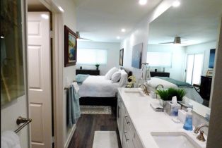 , 1115 Peaarl st, La Jolla, CA 92037 - 18