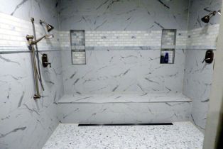 , 1115 Peaarl st, La Jolla, CA 92037 - 19